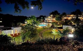 Las Galeras Village Ecolodge